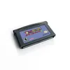 Gris para Super Mario Advance 3 Yoshi's Island (Versión EUR)