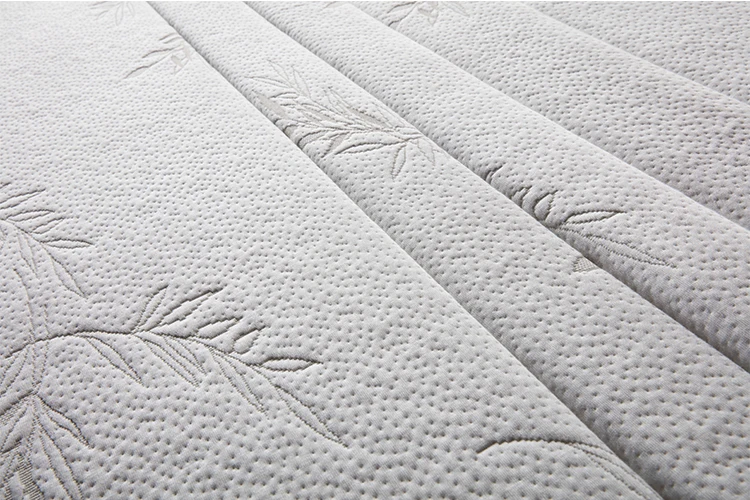 Product home factory direct wholesale customized production mattress
