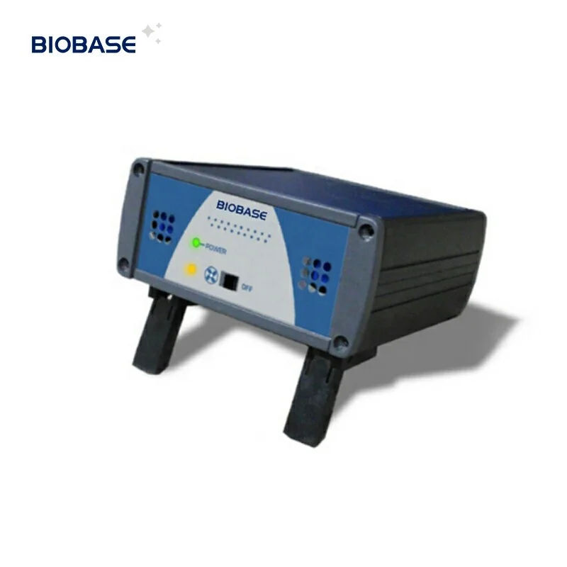 BIOBASE Electronic Balance Scale for Laboratory