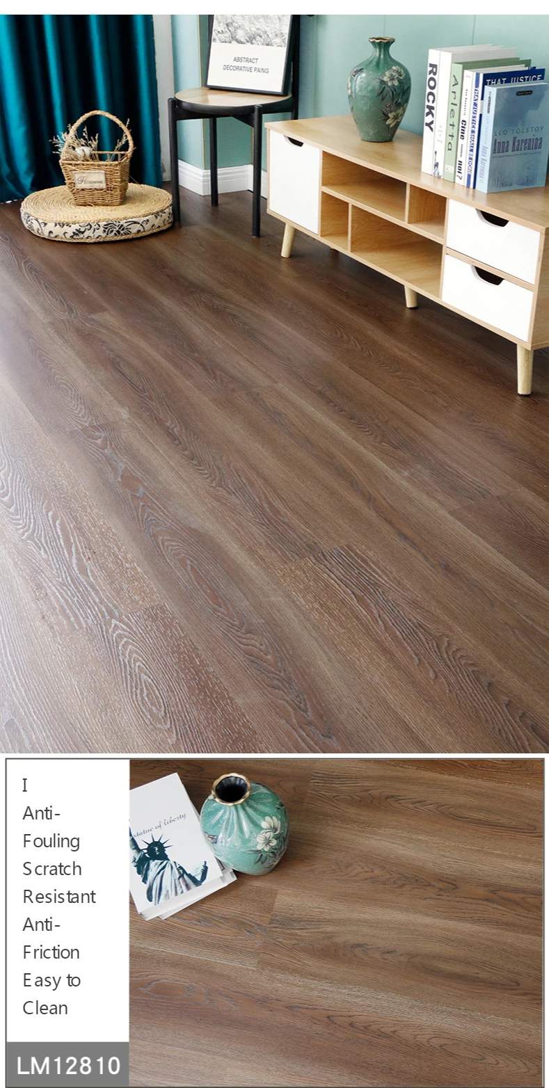 SPC PVC flooring (16)