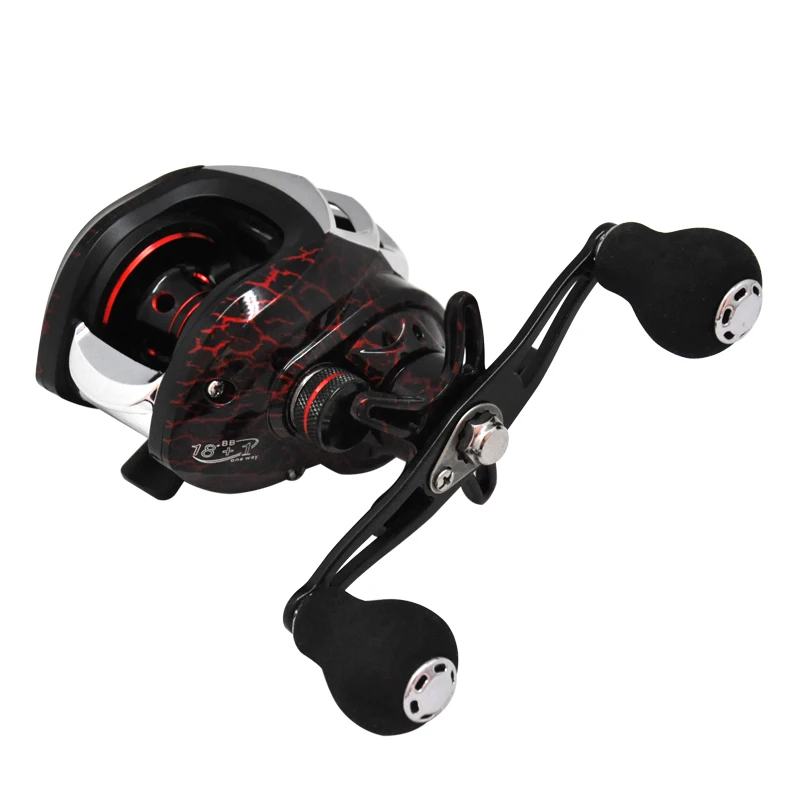 best deal on okuma rockaway surf rod Okuma Rockaway Surf SP Spinning Rods RSP-S-1002M+