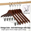 Universal vintage color