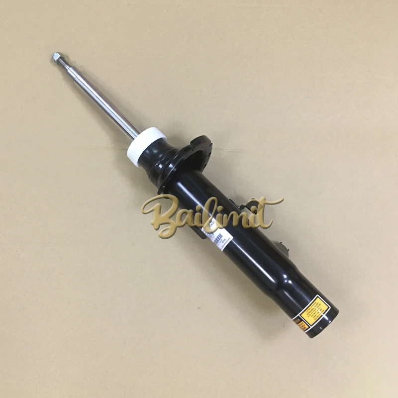 37116797025 37116797027 Front Left Shock Absorber for BMW X3 X4