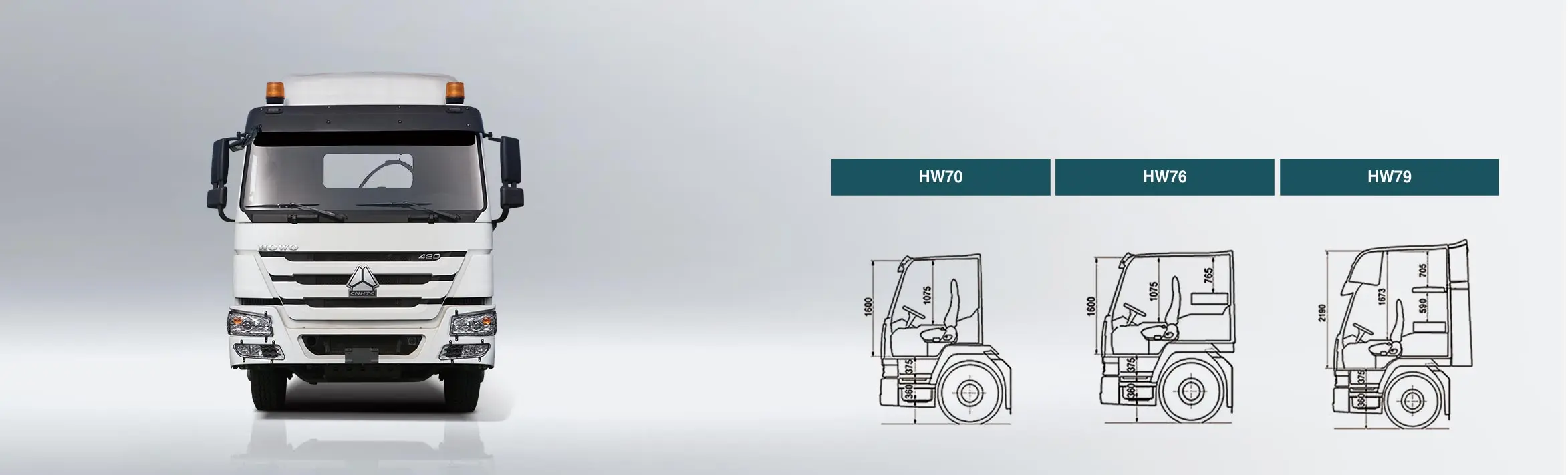 product-1-1 product-1-1