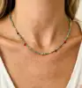 Multi4
