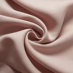 Быстрая доставка 100% lyocell ананас сетка dobby ткань для