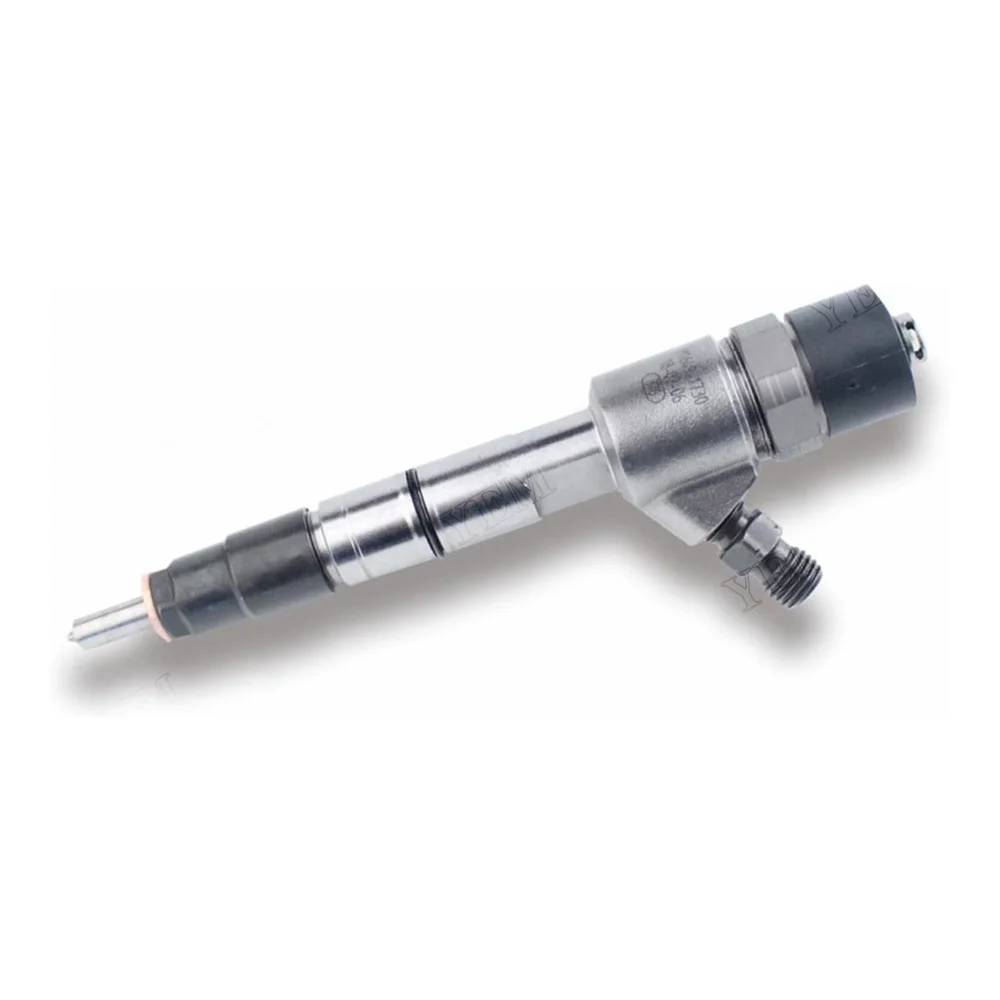 Fuel Injection 0445110691 for Bosch 6