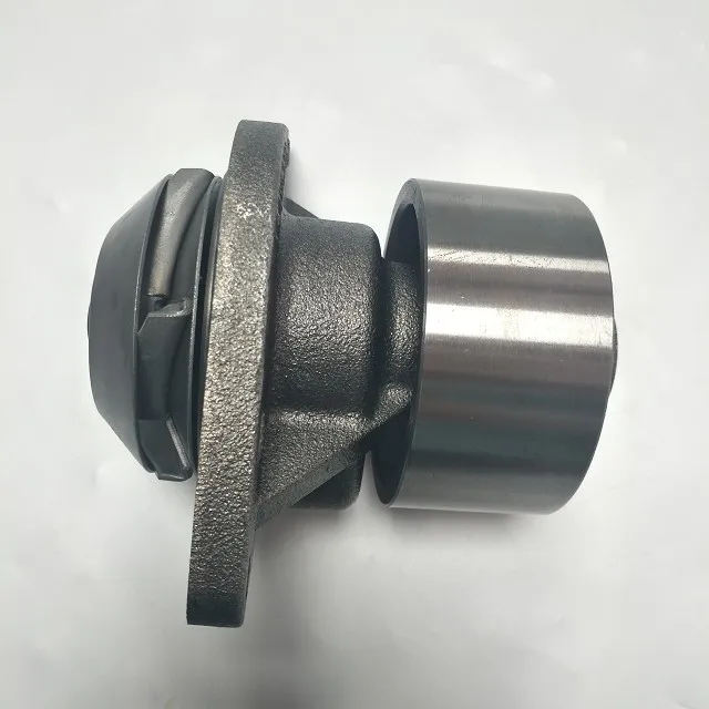 6BT 6D102 3928395 (2)