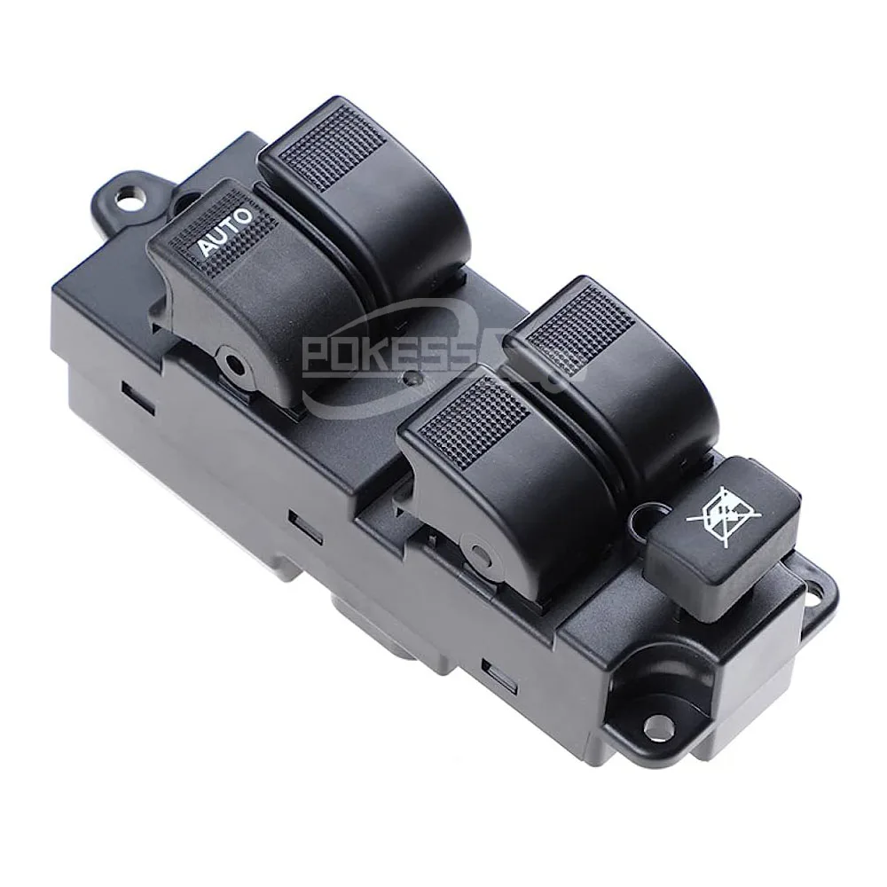 RHD Car Spare Part Window Control Switches AV79-14540-AB AV7914540AB F... — 3