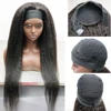 Yaki droit