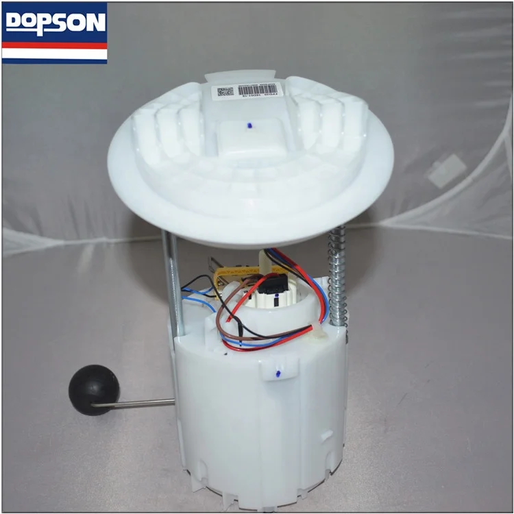 Dopson Automobile Part Car Accessory Fuel Pump Assembly for Chrysler 300 E7192M E7241M