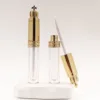 8ml
