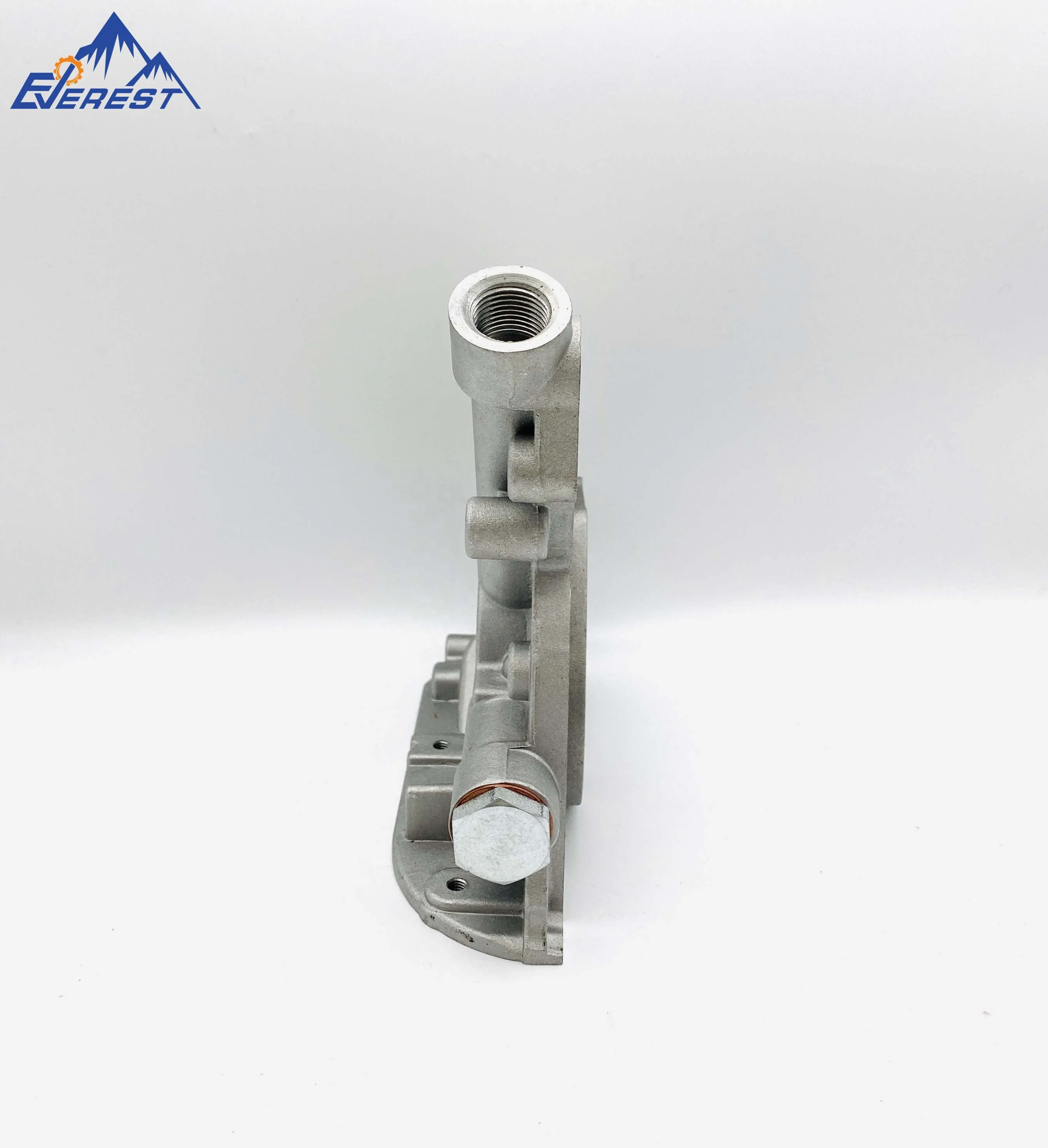 Auto Engine Oil Pump for OPEL OEM 0646041