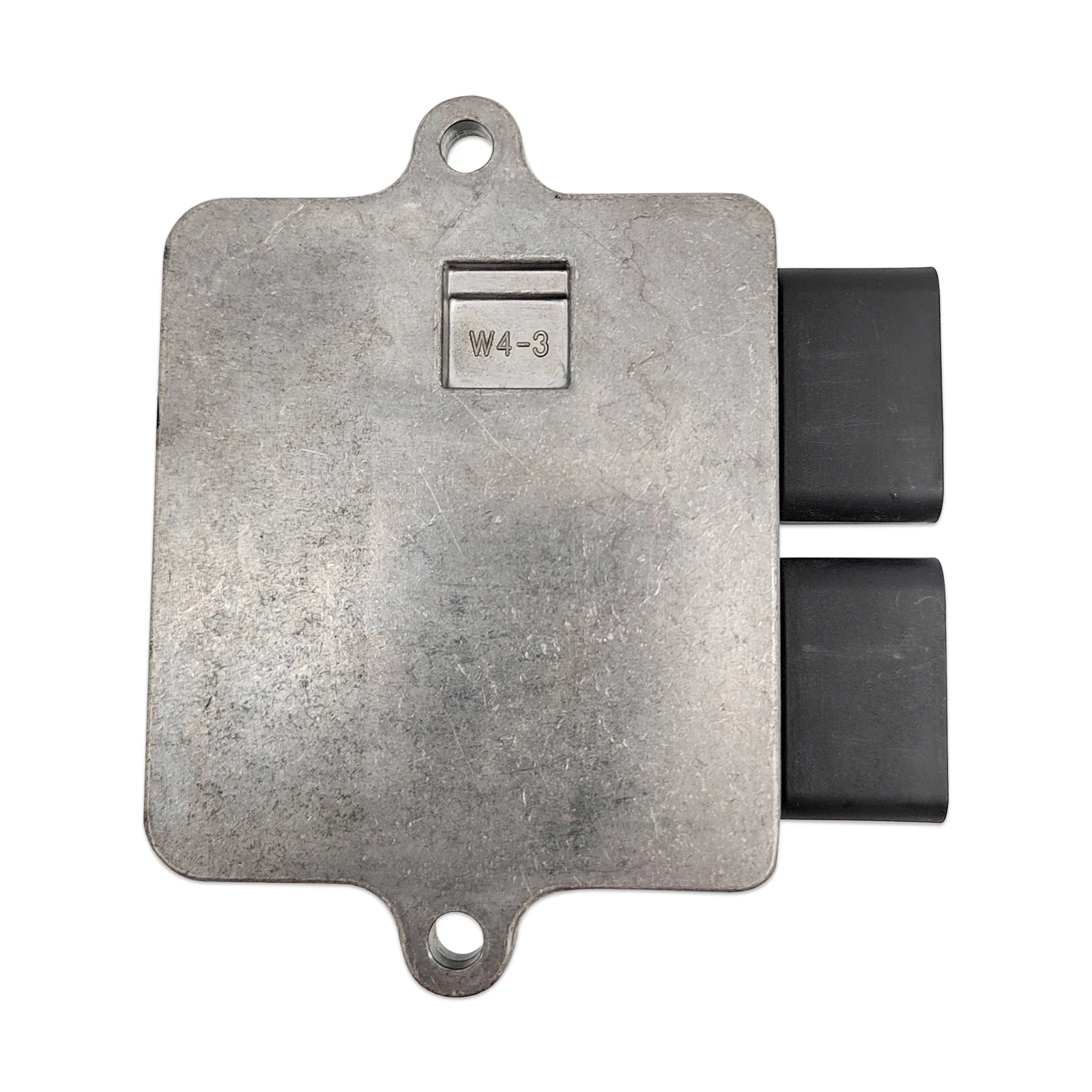 Hisun ATV Parts - Reliable ECU Controllers for 4x4 Atvs