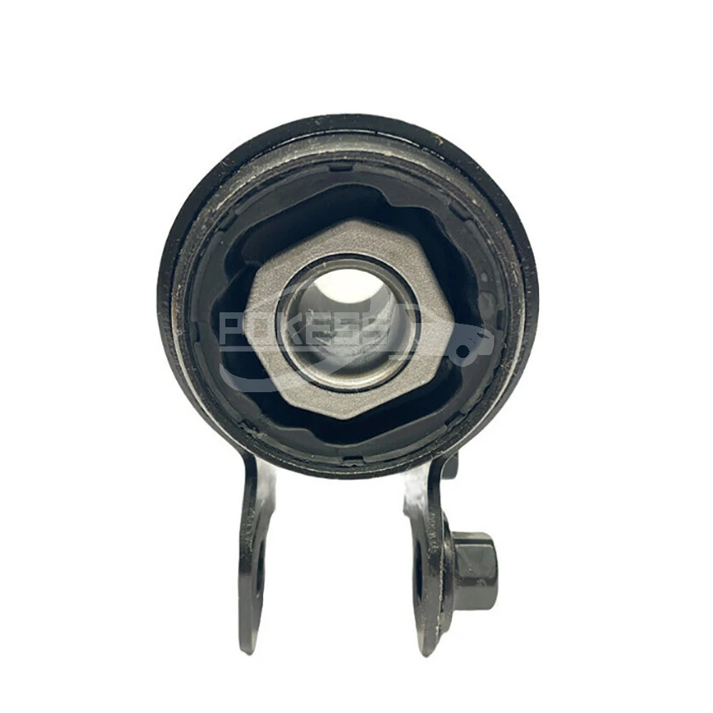 Auto Suspension Part 3M5J3A262BP 3M513A001AB 1883046 Lower Control Ar... — 3
