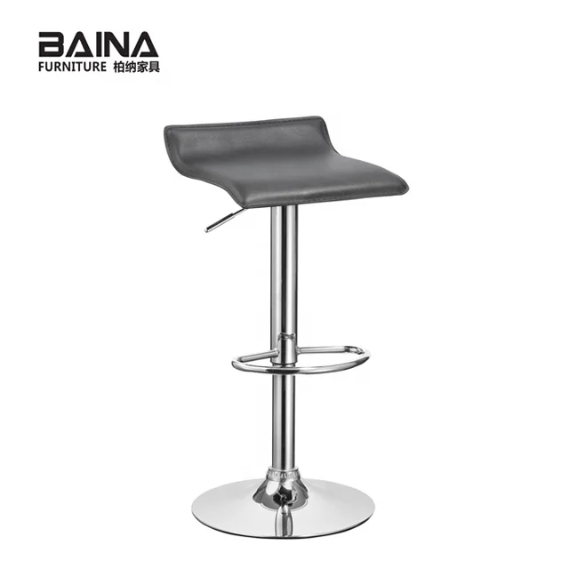 short bar stools for sale