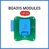 phone programmer Bga315 module