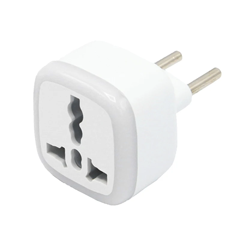 Timing Luminous Conversion Plug Socket IRN Timing Converter Timing Intelligent Electrical Protector