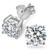 Argent