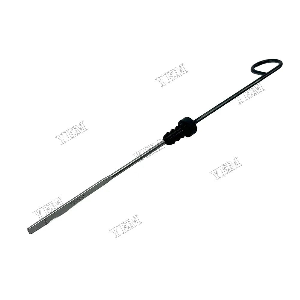 Dipstick 16853-36410 Fit for Kubota D722 Engine 3
