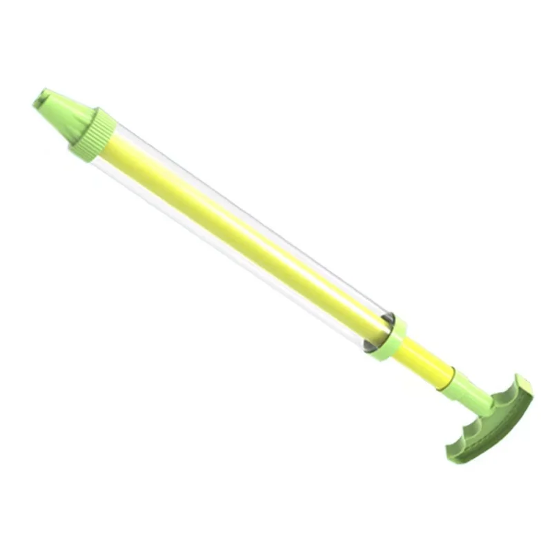 Summer Hot Sale Children's Water Gun Toys Outdoor Play Beach Play