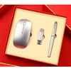 Siver-T812