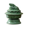 Green 8