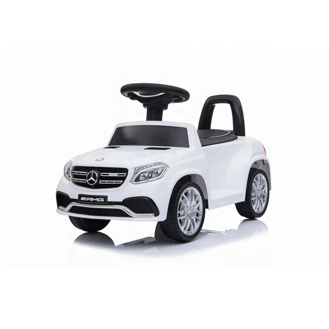 remote control car for baby to ride in
