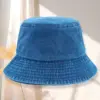 LAKE BLUE