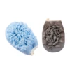Blue/panton