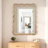 Madera natural