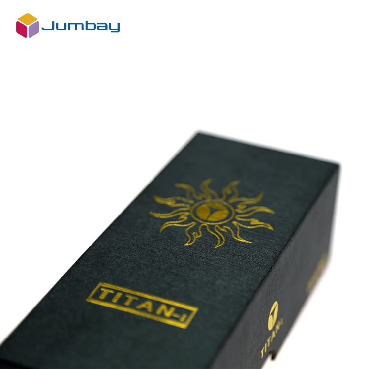 Customization Personalized Handkerchief Gift Box Jewelry Gift Box Packaging Jewelry Gift Boxes