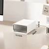 small