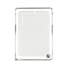 Pantalla dual horizontal/vertical