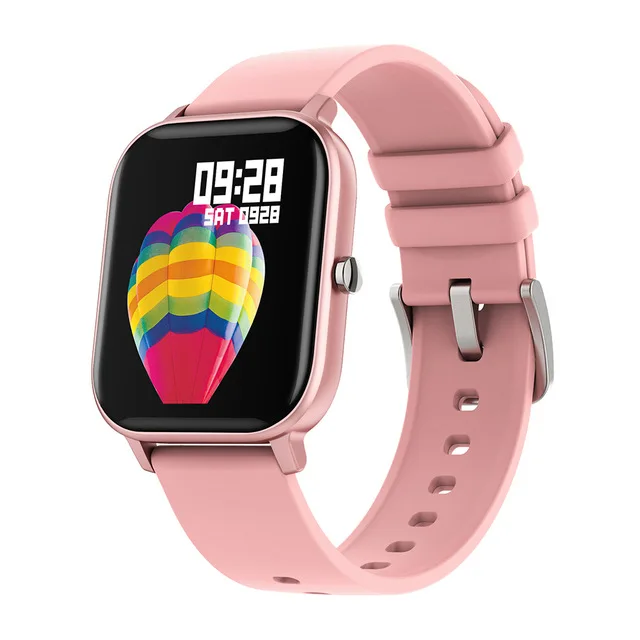 garmin edge 829