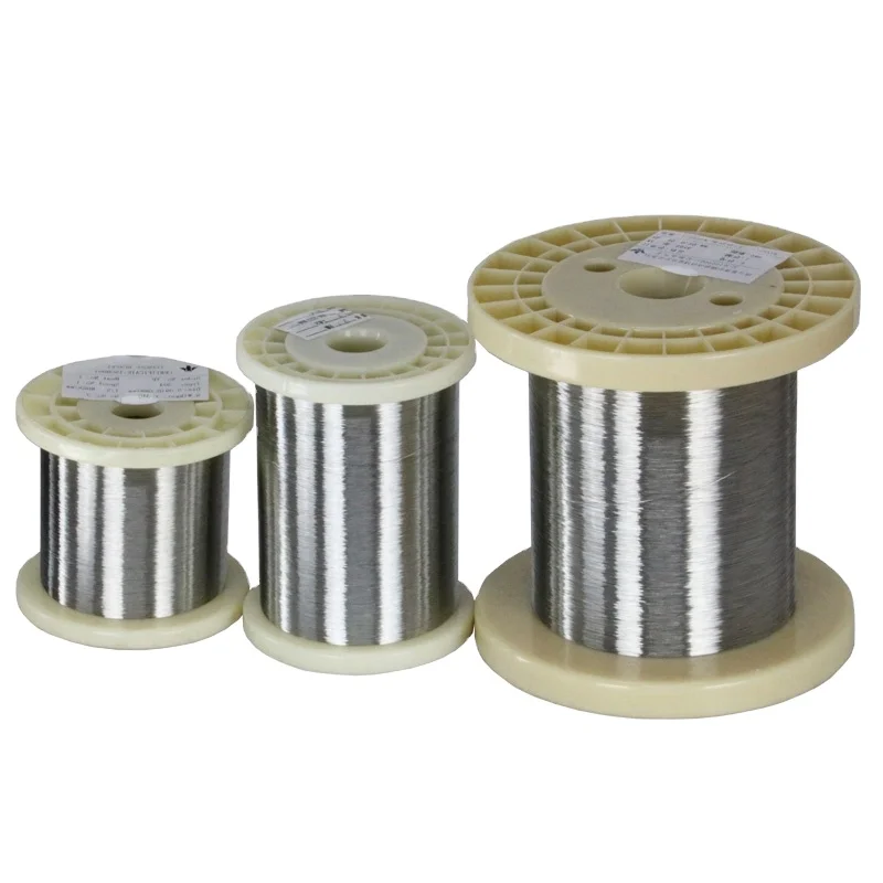 нихромовая проволока 0. нихромовая проволока 5 мм. проволока нихромовая 0. лента хромель. нихромовая лента (fs-600h).