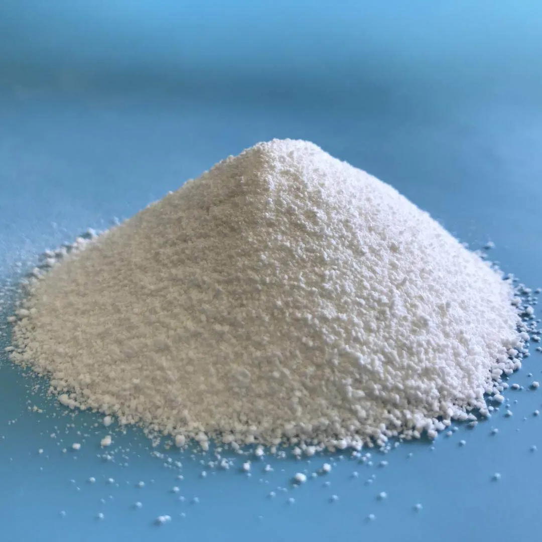 dinghao paper making soda ash dense best price - buy soda ash