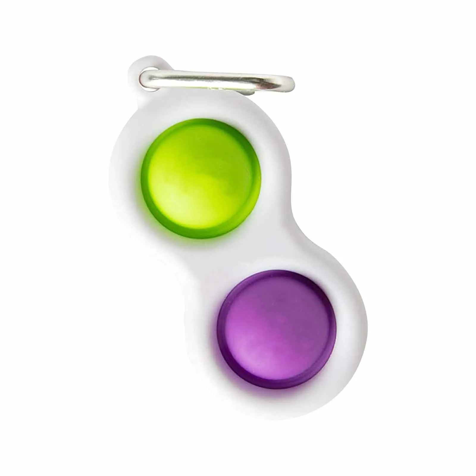 Featured image of post Simple Dimple Fidget Toy Amazon