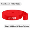 2080*4.5*32mm