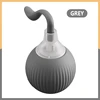 Grey3