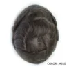 Col#310