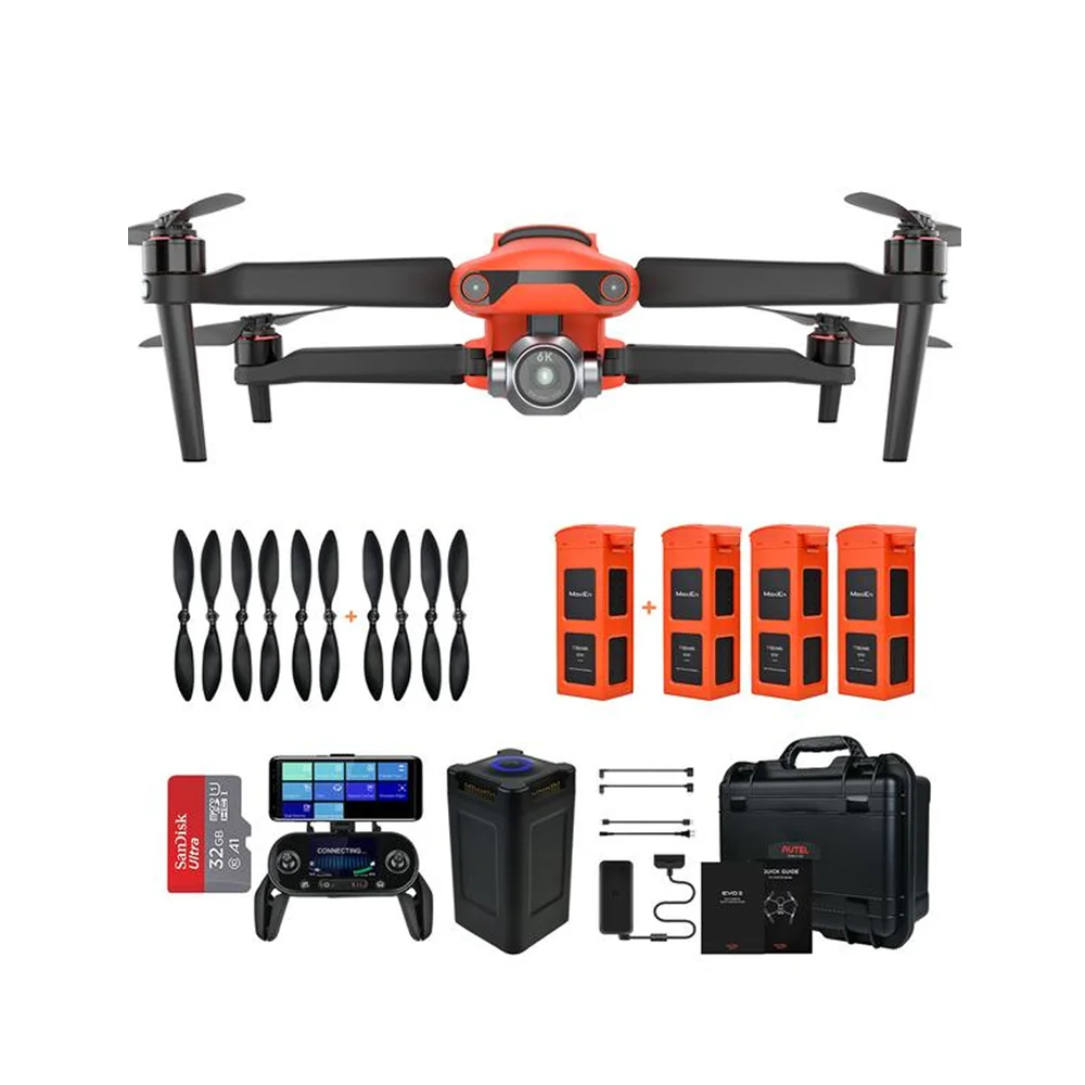 Evo ii dual. Autel EVO 2 Pro. Дрон Autel EVO 2 Pro. Autel EVO 2 Pro Rugged Bundle. Autel EVO II Pro v2.