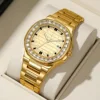 9 Gold