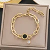 5229 gold