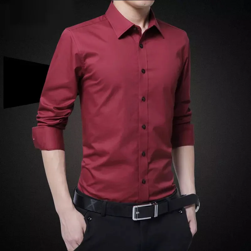Buy Formal Wear,Casual Shirt,Men Shirt 