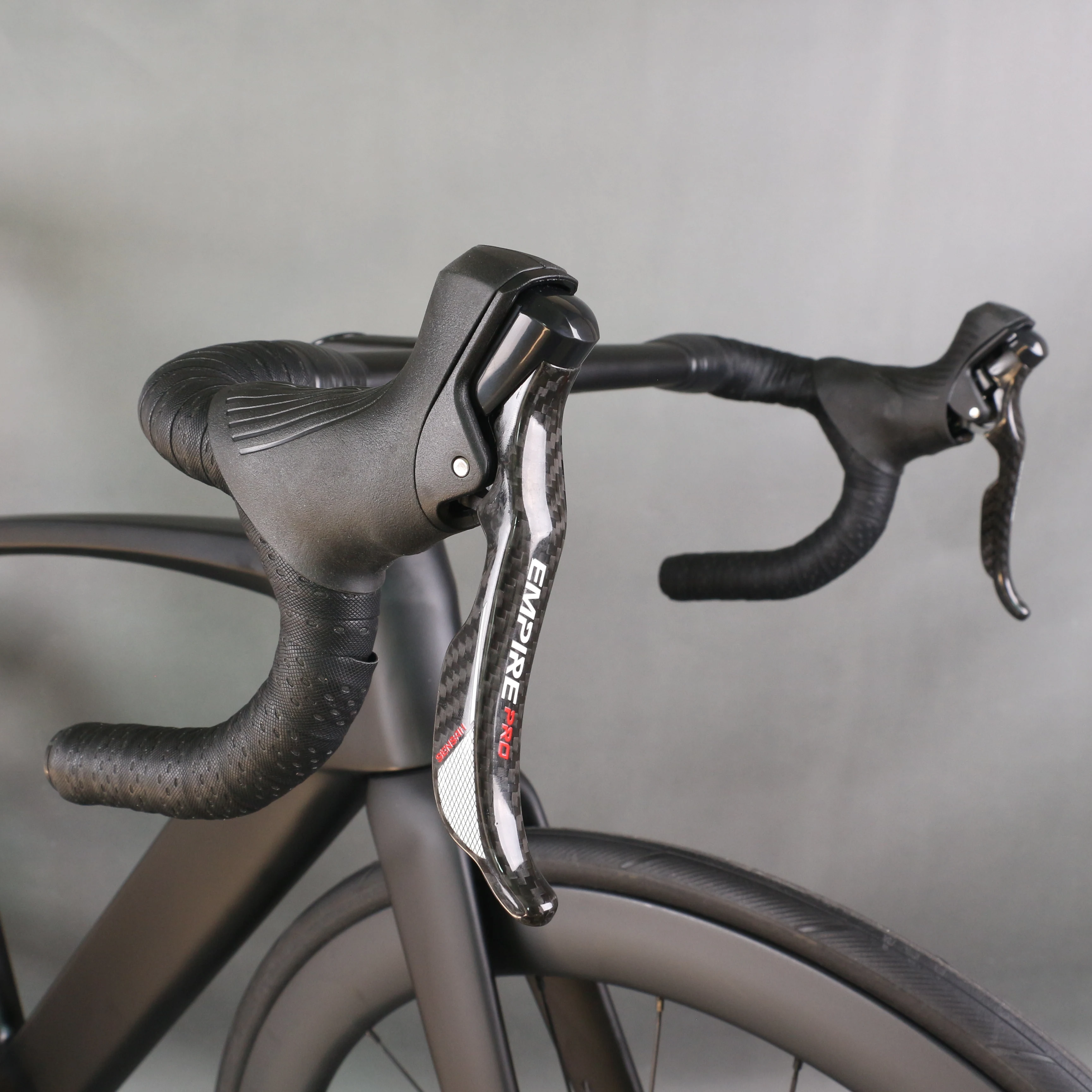 SERAPH-Complete-Bike-Cycling-