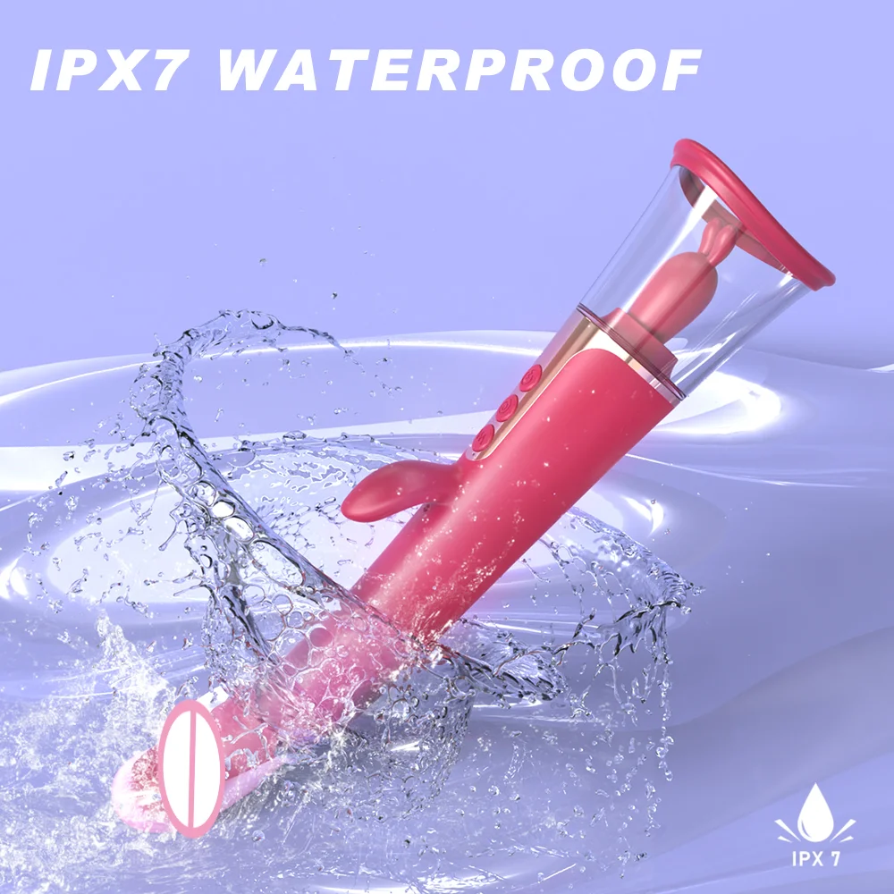 H5970a31b17c0423db453526499dd5c48D