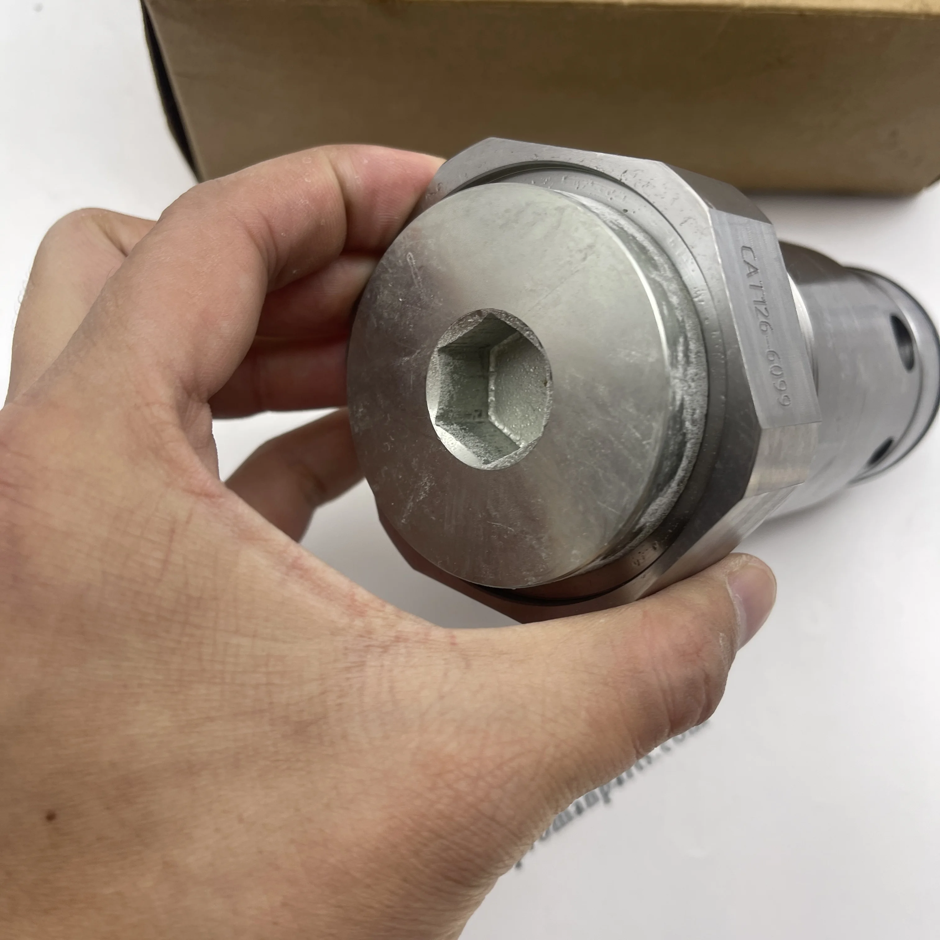 【CPC-L24】Biro s-l1200.jpg