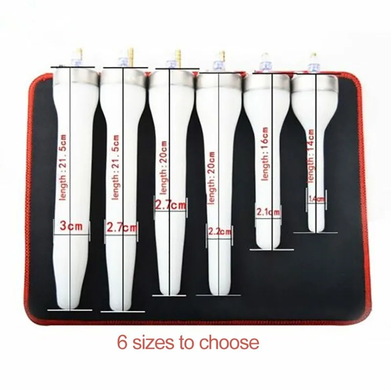 H5970d43c75724841851dd660e0395