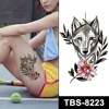 TBS-8223